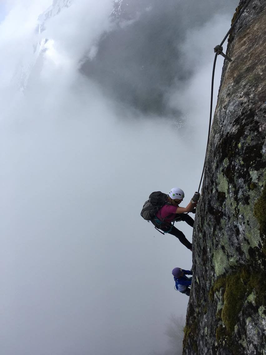 19197891_10155640093420166_1373581599_o 19197891_10155640093420166_1373581599_o