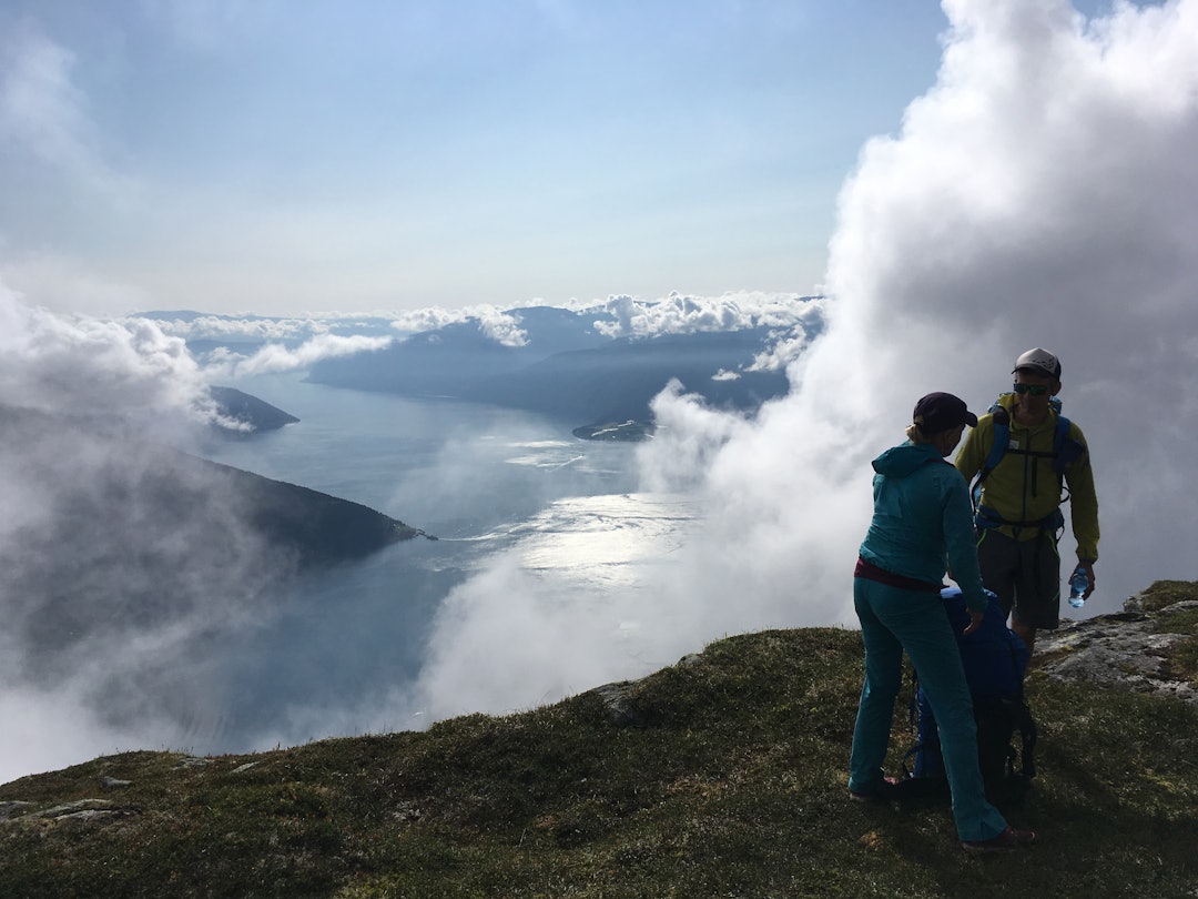 image3 (6) image3 (6)