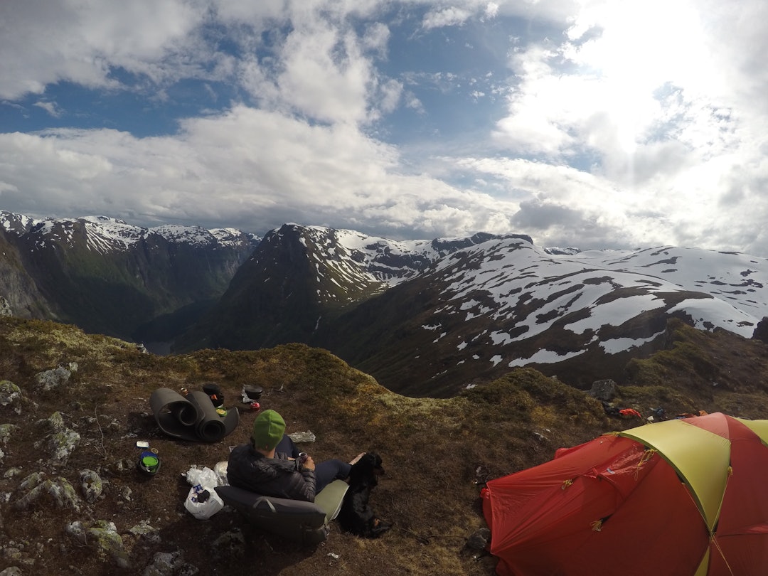 image3 (5) image3 (5)