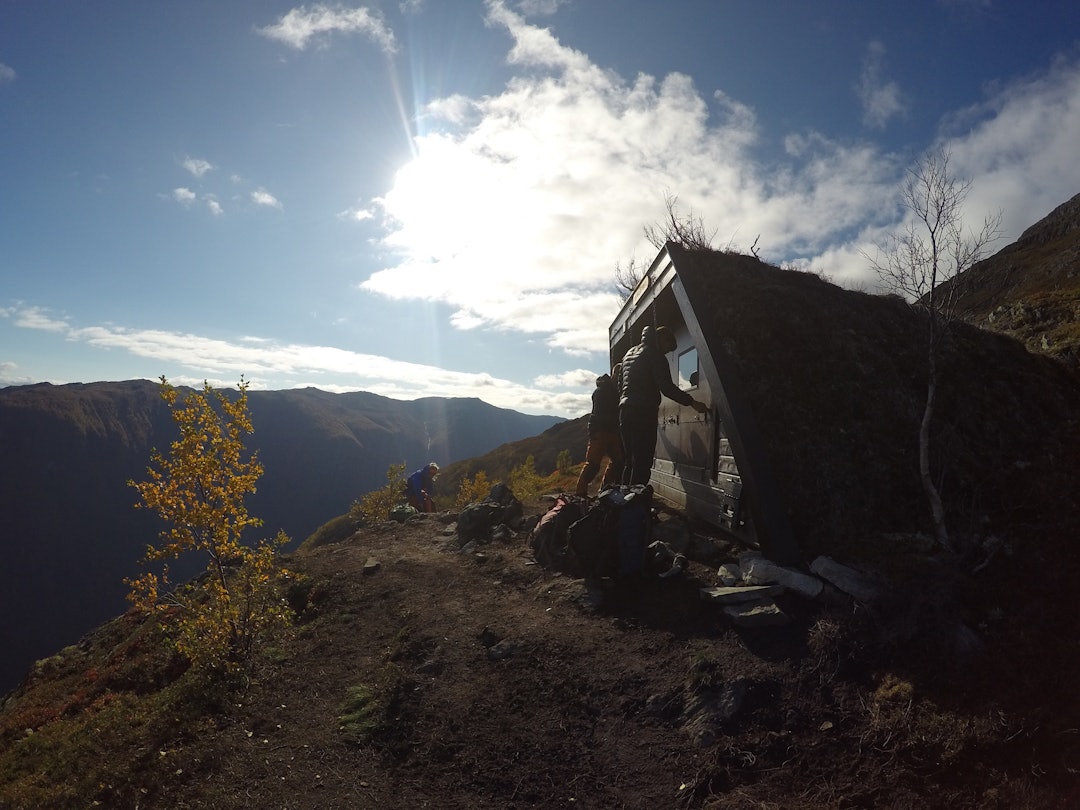 GPTempDownload GPTempDownload