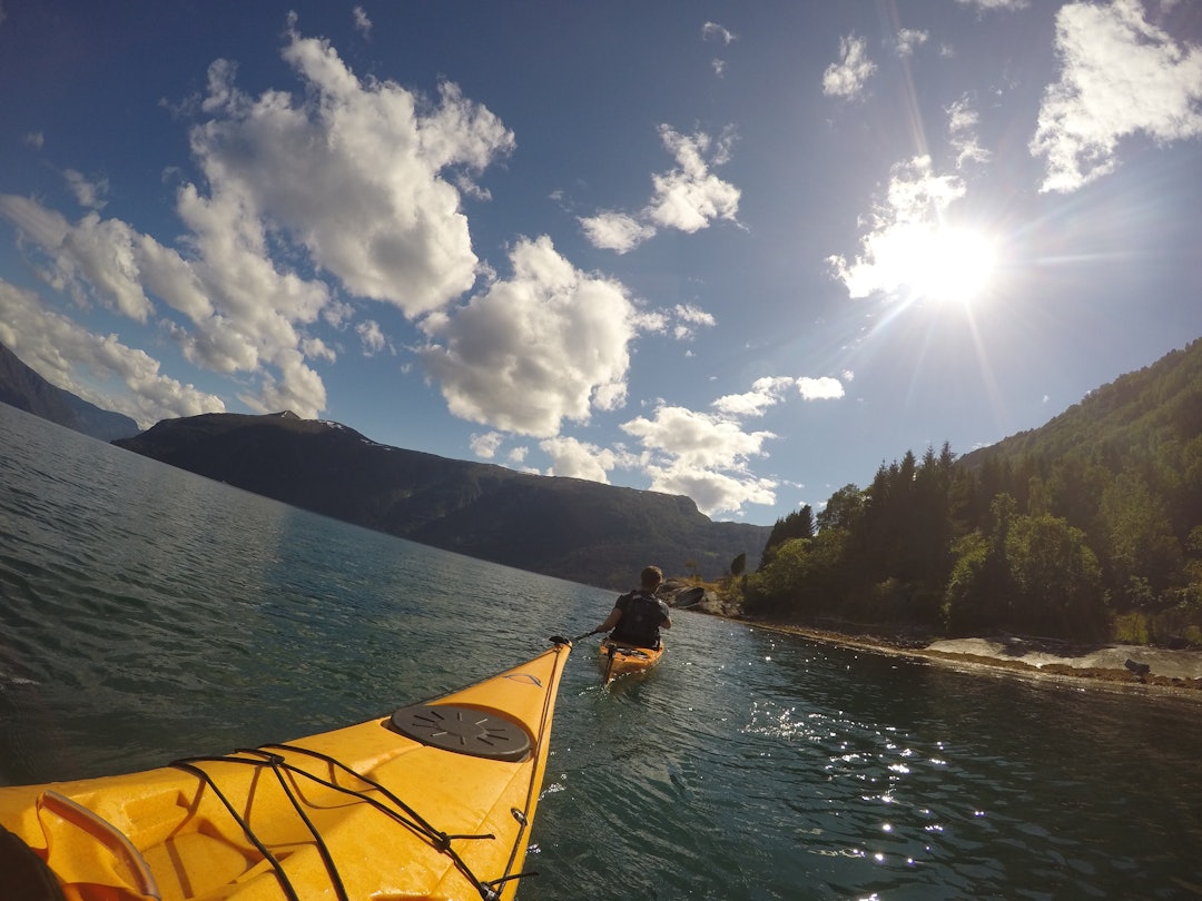 image2 (7) image2 (7)