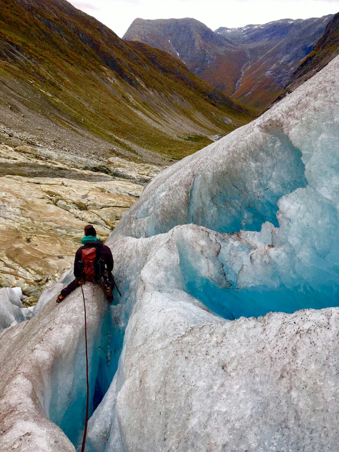 image2 (3) image2 (3)