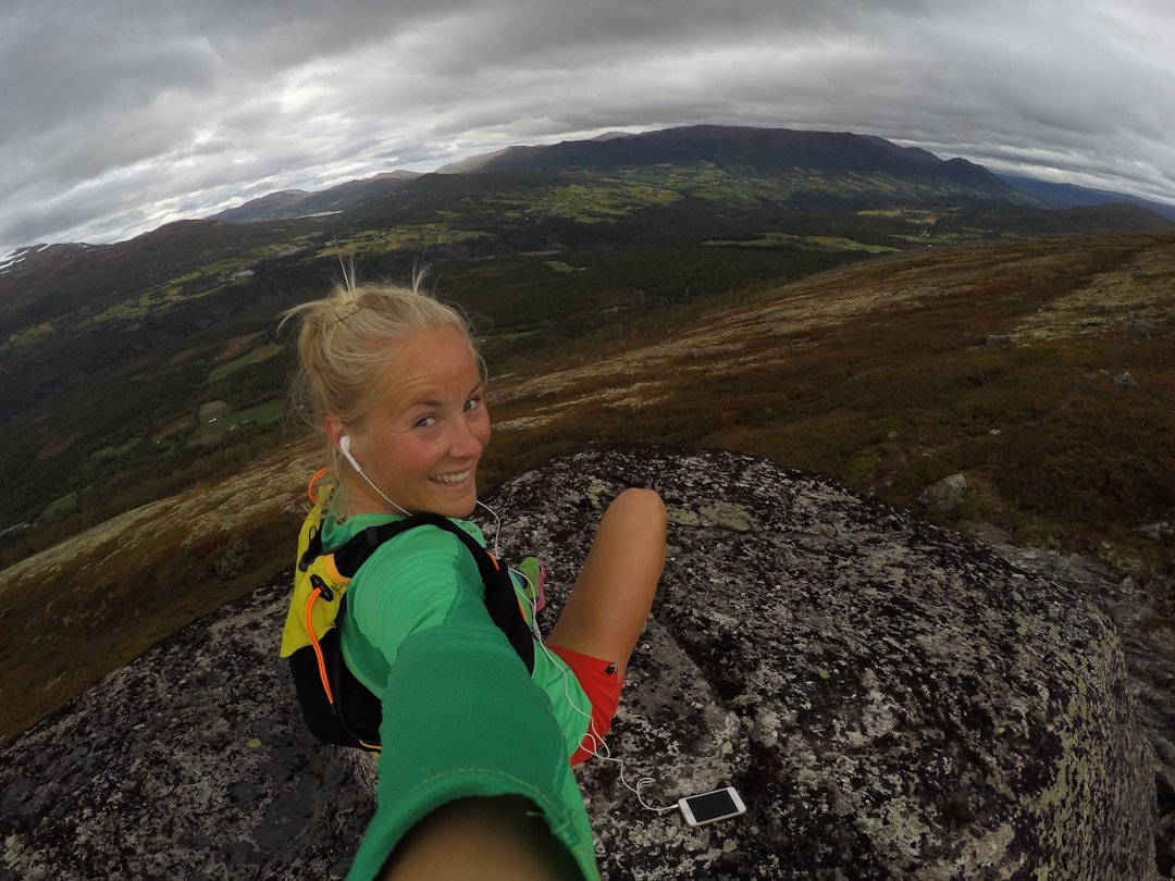 image1 (6) image1 (6)