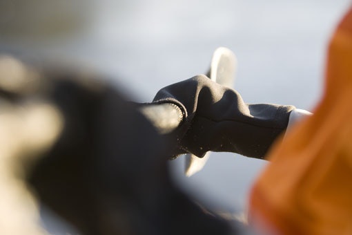 Vinterpadling1 Vinterpadling1