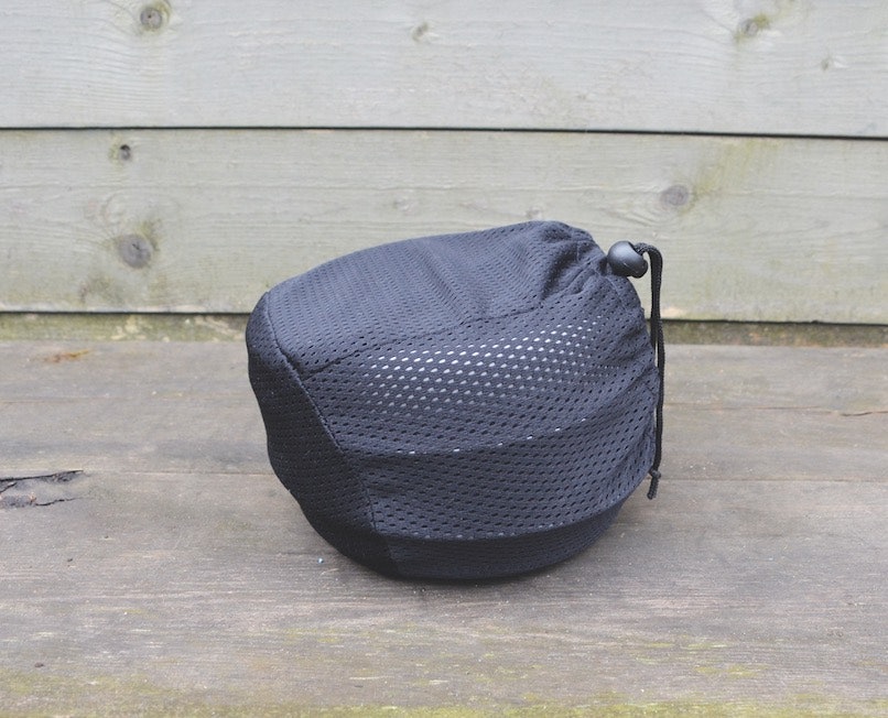 Skjermbilde 2018-05-07 kl. 10.28.29 Skjermbilde 2018-05-07 kl. 10.28.29