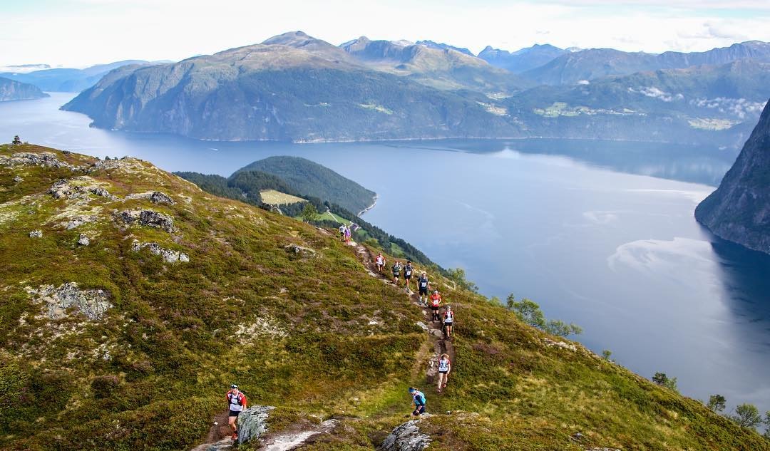 16583229_1279216752180261_4500319079810203648_n 16583229_1279216752180261_4500319079810203648_n