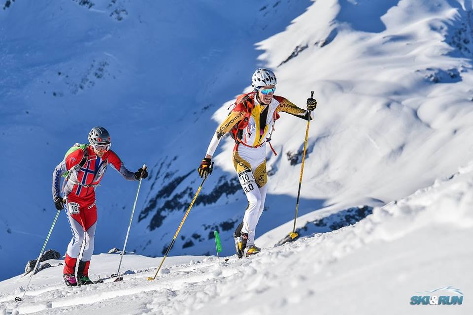 17191342_1467655596580122_3460111387126103588_n 17191342_1467655596580122_3460111387126103588_n