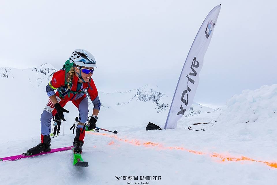 17353286_852178151590099_1719089149237650544_n 17353286_852178151590099_1719089149237650544_n