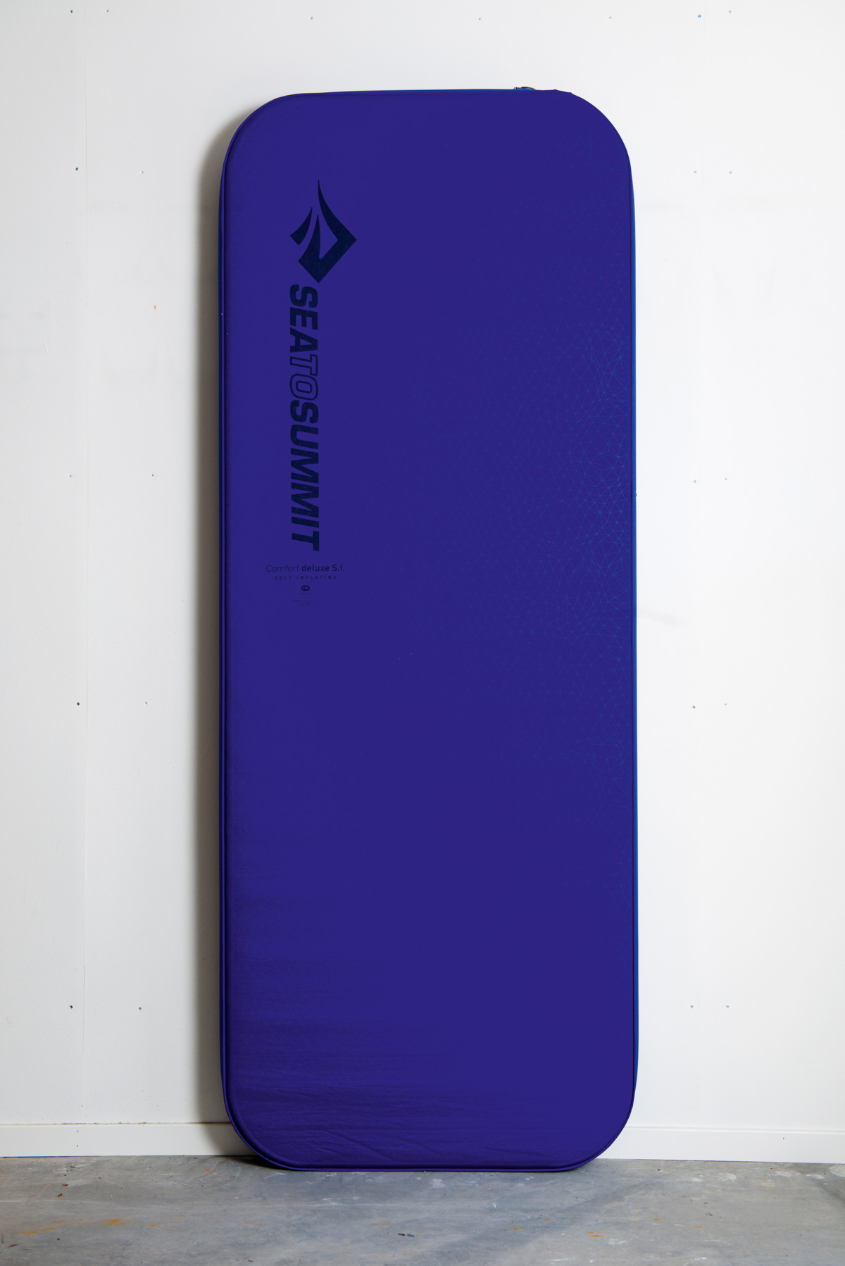 Sea to Summit Comfort Deluxe SI