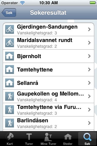 mzl.bspfcevz.320x480-75 mzl.bspfcevz.320x480-75