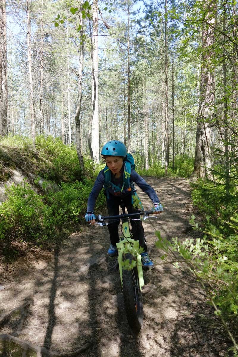 DSC06828_Specialized Rip Rock DSC06828_Specialized Rip Rock