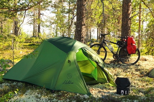 test av heldre vidde 3 camp telt test av heldre vidde 3 camp telt