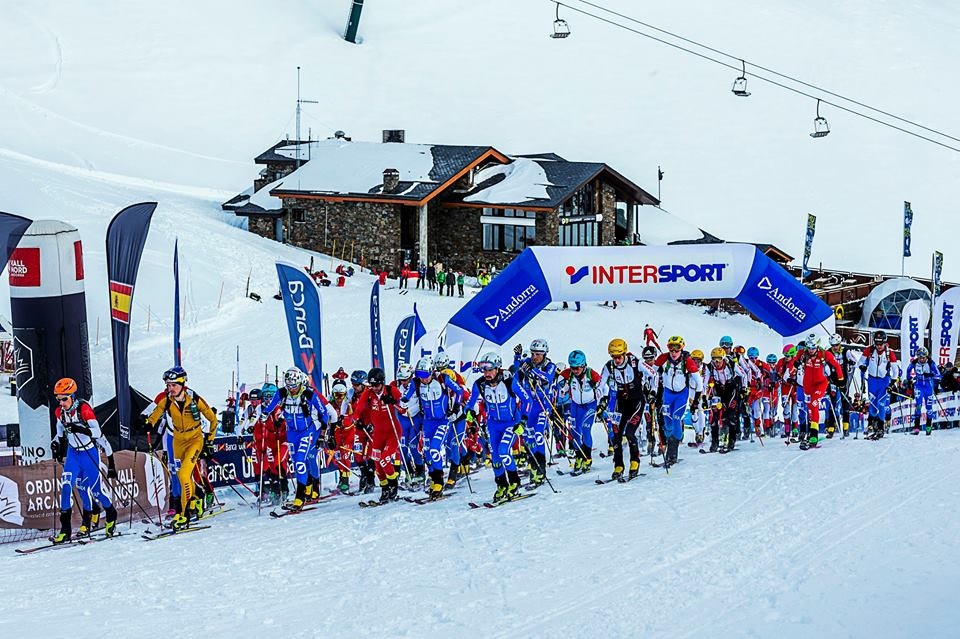16142308_1207068212734064_6033013185734400495_n 16142308_1207068212734064_6033013185734400495_n