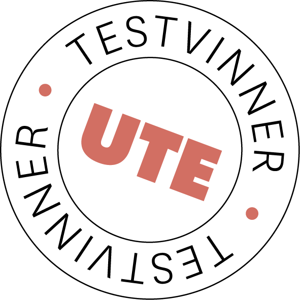 UTE_testvinner