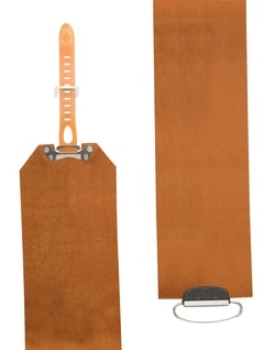 nylonfeller BD Ascension Nylon STS
