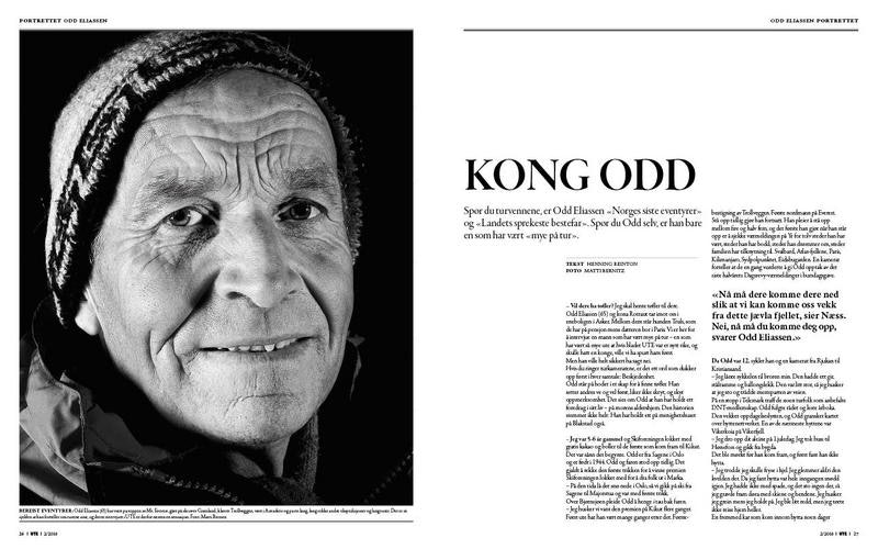 26-27_lightboxorg 26-27_lightboxorg