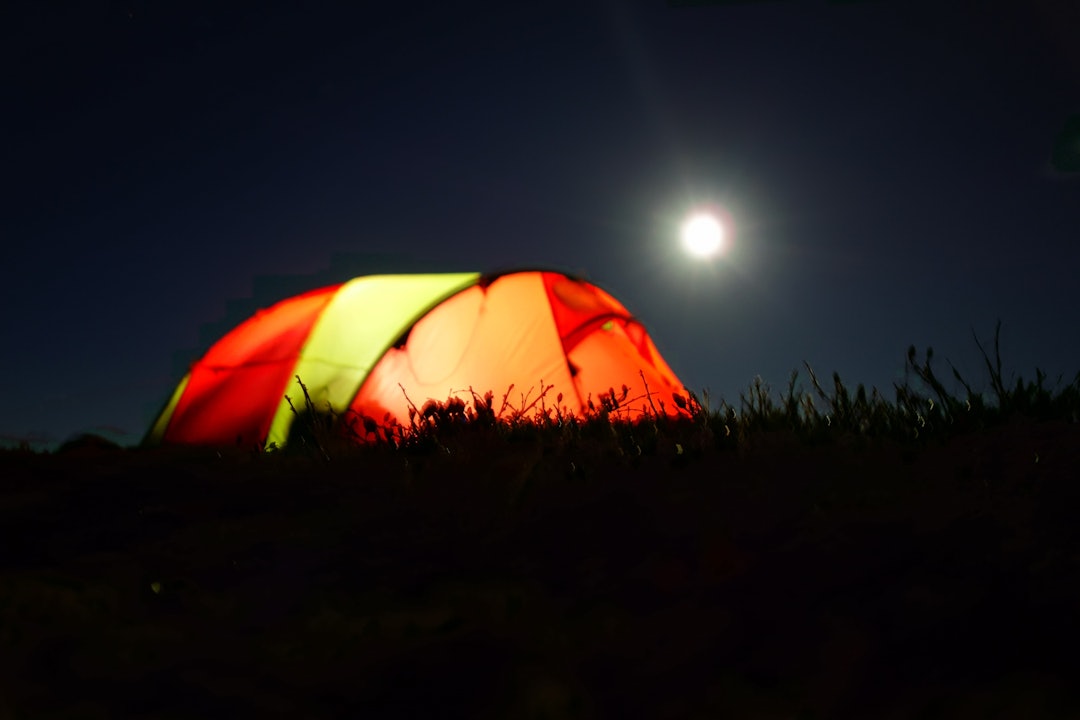 Dei minnerike julegåvene smakar best i mine auger. DSC06564