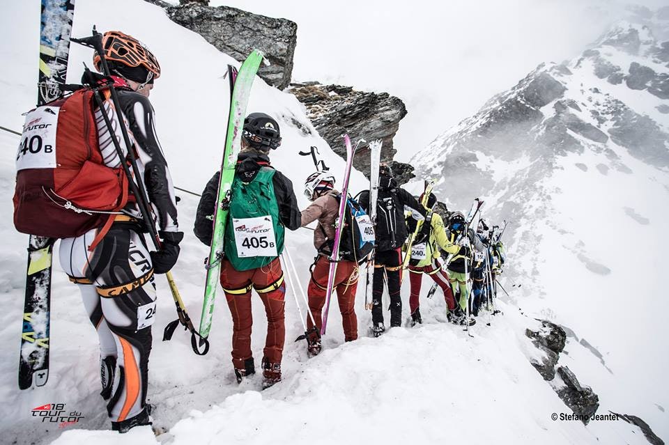 12924340_1140125666020136_9074626288312330991_n 12924340_1140125666020136_9074626288312330991_n