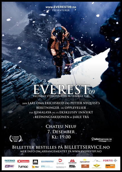 Everest09Web Everest09Web