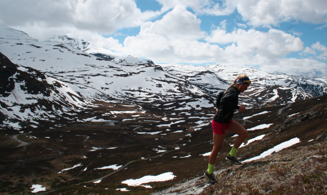 Skjermbilde 2016-09-13 kl. 15.51.36 Skjermbilde 2016-09-13 kl. 15.51.36