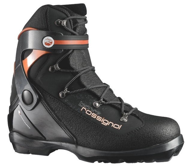 Possignol bcx-7 Possignol bcx-7