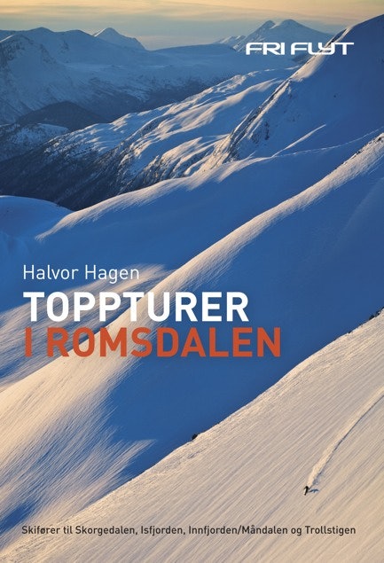 Romsdalsbok_Cover Romsdalsbok_Cover