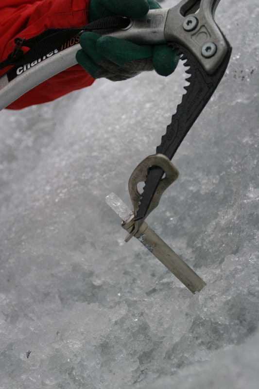 Foto: Simen Berg Foto: Simen Berg