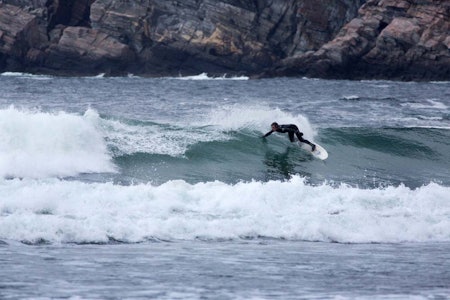 Mads Jonsson Mads Jonsson