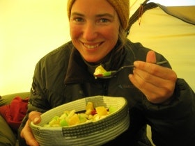 20090530fruitsallad 20090530fruitsallad