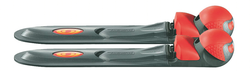 SALOMON SNOWMONSTER PRIS: 350 KR SALOMON SNOWMONSTER PRIS: 350 KR