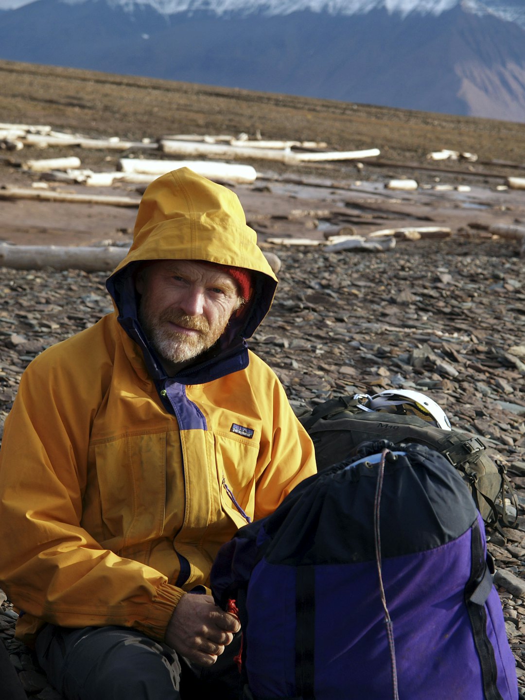 Kjell_Ove_Storvik Kjell_Ove_Storvik