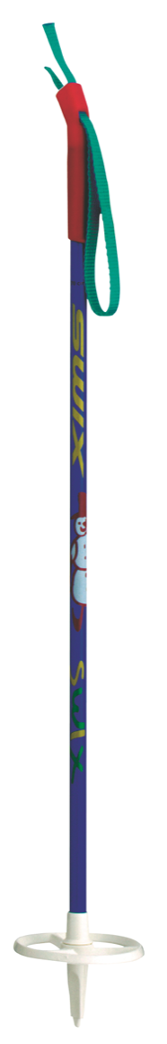 Swix Kalle. Pris: 199 kr, lengde:70-100 cm Swix Kalle. Pris: 199 kr, lengde:70-100 cm