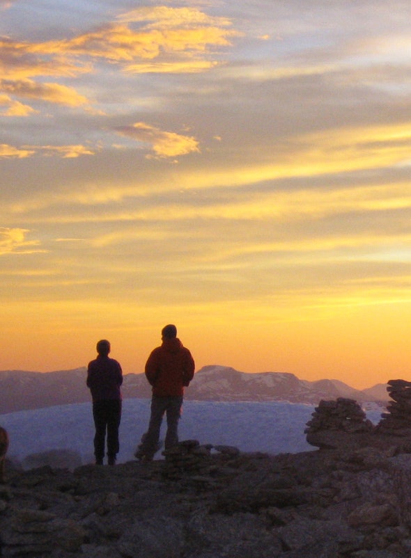 TSK_Skaala TSK_Skaala