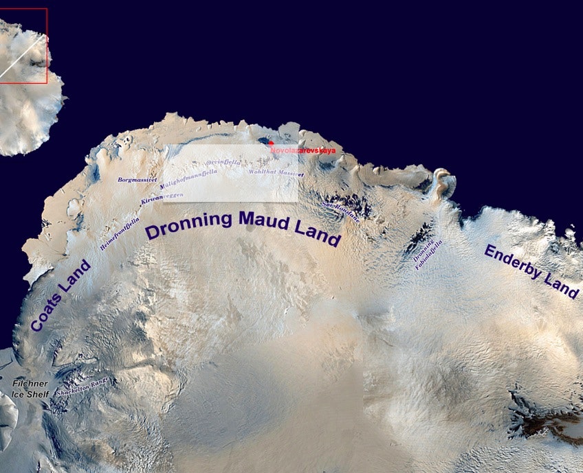 Skjermbilde 2013-12-05 kl. 13.02.23 Skjermbilde 2013-12-05 kl. 13.02.23