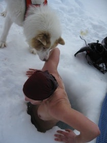 20090514bad 20090514bad