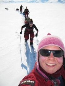 10%20mai%20vi4%20paa%20ski 10%20mai%20vi4%20paa%20ski