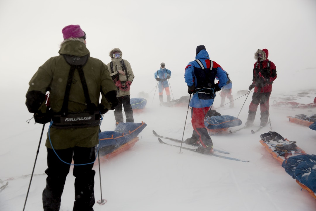 vintersamling_11 vintersamling_11