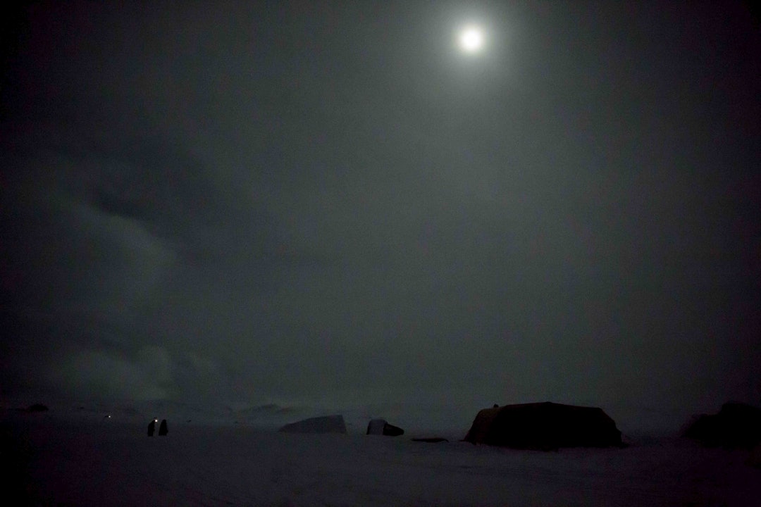 vintersamling_13 vintersamling_13