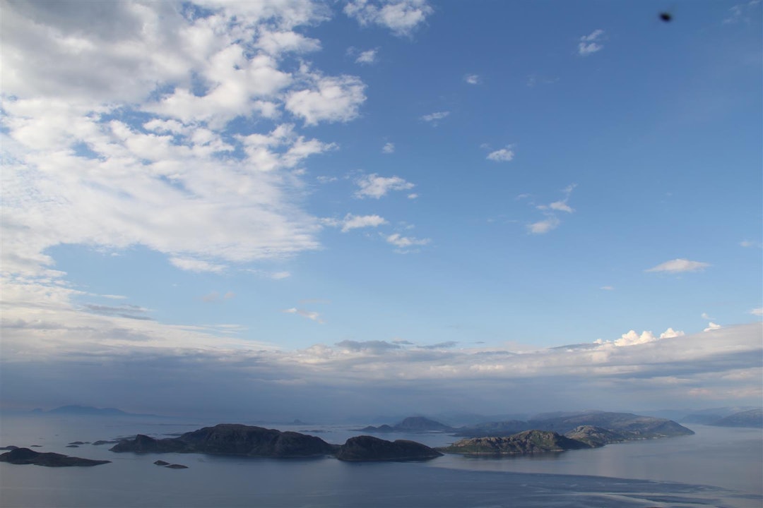 IMG_1033 (Large) IMG_1033 (Large)