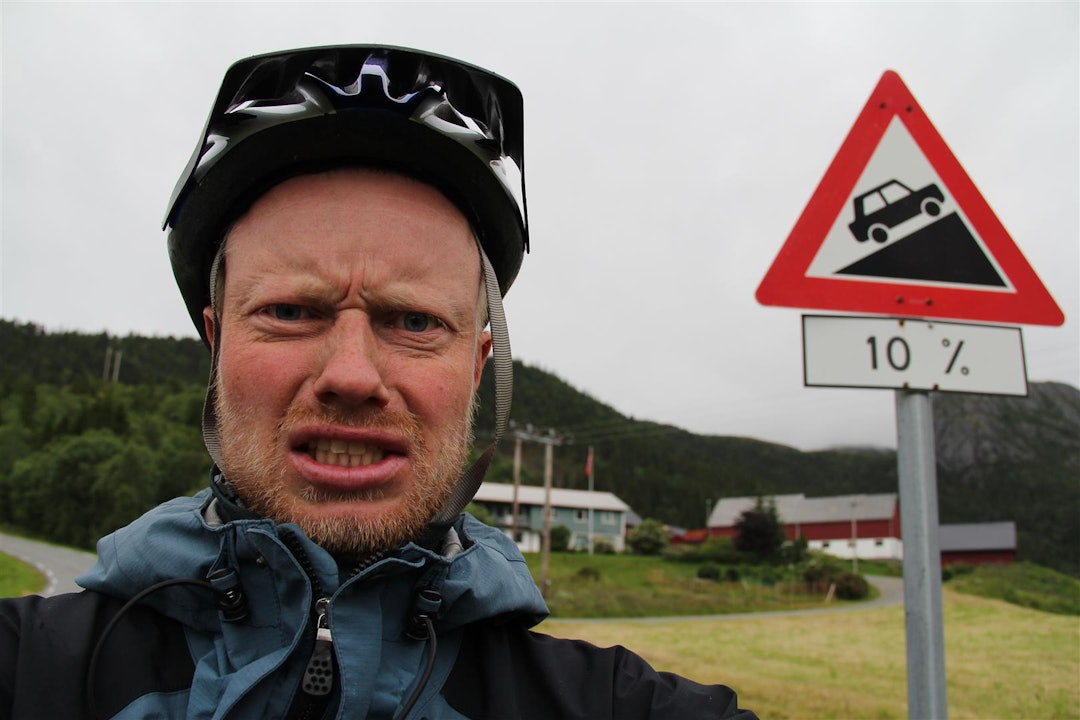 IMG_1047 (Large) IMG_1047 (Large)