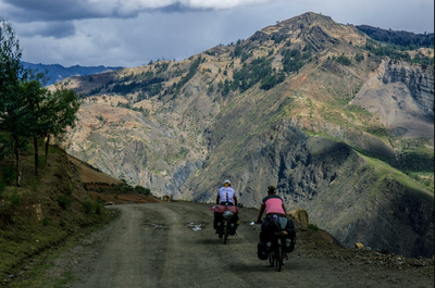 Skjermbilde 2013-11-04 kl. 09.52.21 Skjermbilde 2013-11-04 kl. 09.52.21