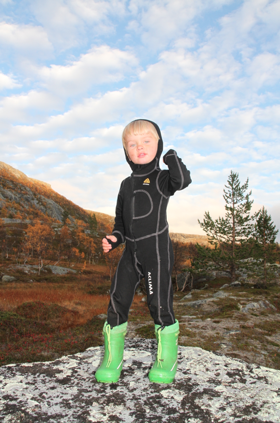 Skjermbilde 2015-11-17 kl. 11.05.56 Skjermbilde 2015-11-17 kl. 11.05.56