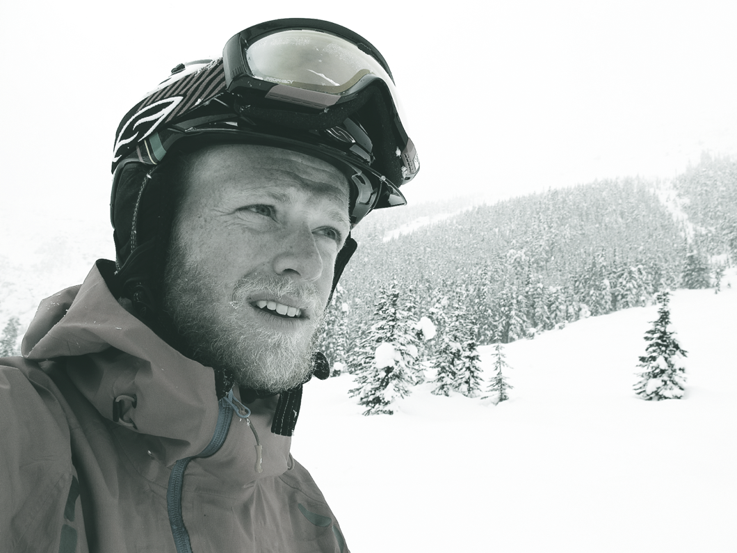 Skjermbilde 2013-10-22 kl. 13.21.29 Skjermbilde 2013-10-22 kl. 13.21.29