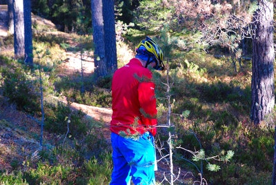 Bloggnov 5 Bloggnov 5