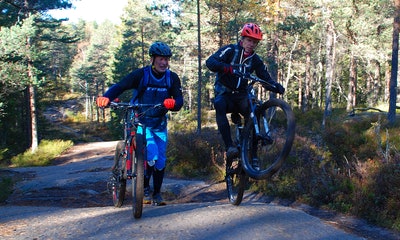 Bloggnov 7 Bloggnov 7