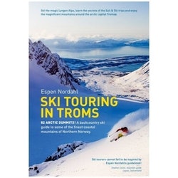ski_touring_troms ski_touring_troms