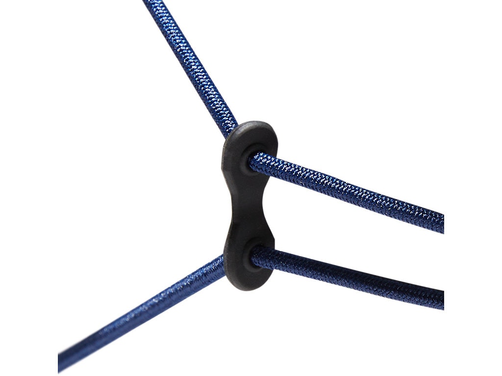 Asics Runners Face Cover. Asics Runners Face Cover.