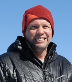 Georg Kronthaler Georg Kronthaler