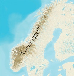 978_Kart-Nordryggen 978_Kart-Nordryggen