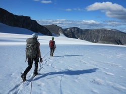 The-Seven-Summits-of-Jotunheimen_lightboxorg The-Seven-Summits-of-Jotunheimen_lightboxorg